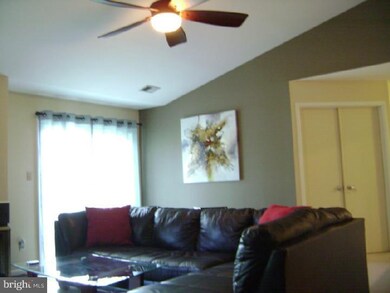 303 Trinity Ct unit 11, Princeton, NJ 08540 - photo 4