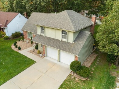 12318 W 102nd St, Lenexa, KS 66215 - photo 2