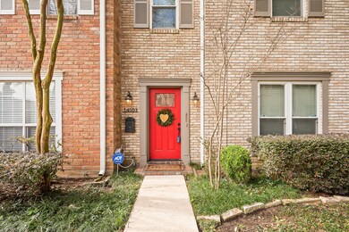 14503 Misty Meadow Ln, Houston, TX 77079 - photo 2