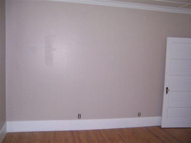 20 Gilman St, Waterville, ME 04901 - photo 5