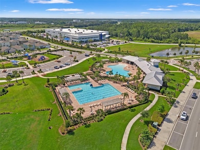 16163 Silent Sands Ln, Odessa, FL 33556 - photo 3