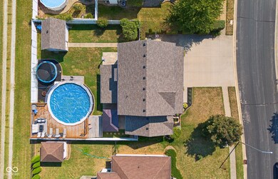 2935 Cross Creek Dr, Columbus, IN 47201 - photo 4