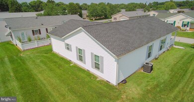 24 S Stetson Ln, Camden, DE 19934 - photo 3