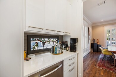 719 Oxford St, Houston, TX 77007 - photo 6