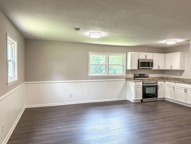 12 Birch St, Inman, SC 29349 - photo 5