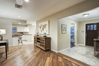 1722 Tannehill Dr, Houston, TX 77008 - photo 7