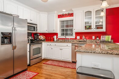 009-3936BaybrookRd-Nashville-NC-27856-sm