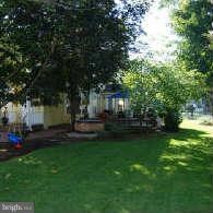 806 Chesapeake Ave, Annapolis, MD 21403 - photo 7