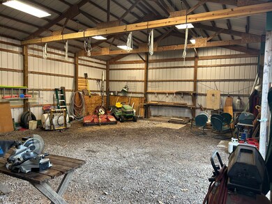 4424 NE Glenwood Rd, Weatherby, MO 64497 - photo 7