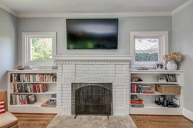 1610 Missouri St, Houston, TX 77006 - photo 6