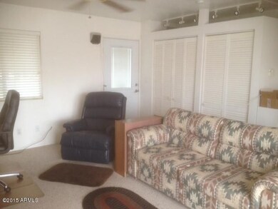 photo 1 (7)