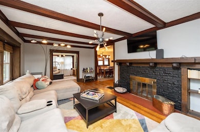 3308 Crescent Dr, Des Moines, IA 50312 - photo 5