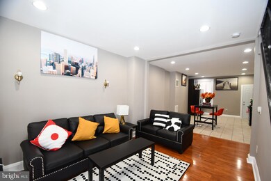 2736 E Biddle St, Baltimore, MD 21213 - photo 3