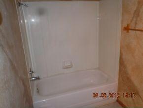 25055 Vanetta Rd, Laurel, IN 47024 - photo 3