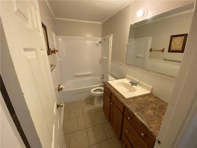 102 Hillsdale Dr, Pineville, LA 71360 - photo 6