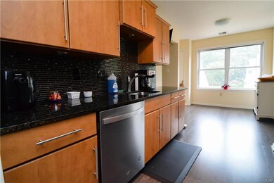 195 Lindfield Cir unit PP195, Macungie, PA 18062 - photo 4