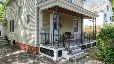 25-68 Prospect Ave_Lewiston_ME-47