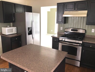 20 Fulton Dr, Stafford, VA 22554 - photo 6