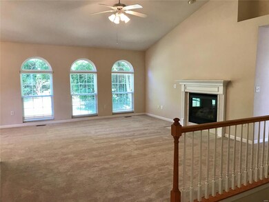 2025 Pinehurst Way, Maryville, IL 62062 - photo 4