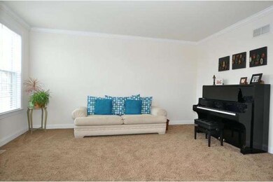 143 Bridle Path Ln, Coatesville, PA 19320 - photo 4