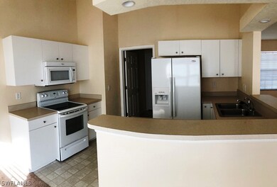 1242 Cellini St E, Lehigh Acres, FL 33974 - photo 7