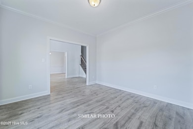 105 Sloth Ln, Jacksonville, NC 28546 - photo 6