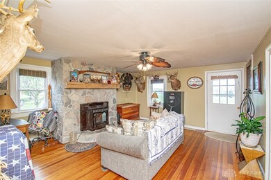 7357 Dillman Rd, Camden, OH 45311 - photo 3