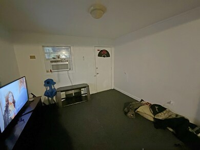 2215 E 11th St, Texarkana, AR 71854 - photo 2