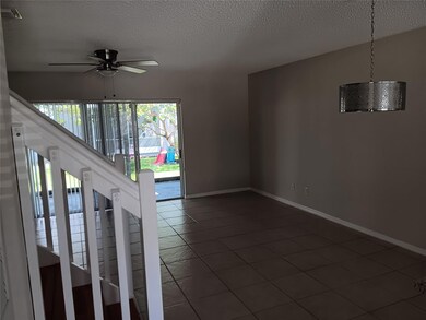 20869 NW 2nd St unit 1, Pembroke Pines, FL 33029 - photo 3