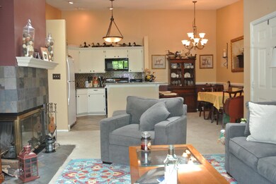 56 Players Cir, Tinton Falls, NJ 07724 - photo 4