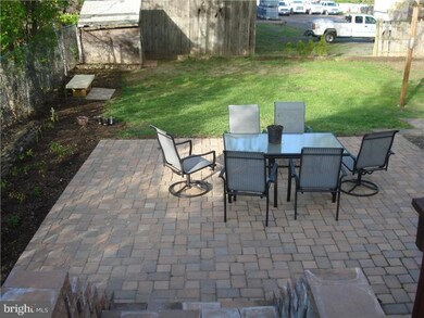 101 S Main St, Spring City, PA 19475 - photo 2