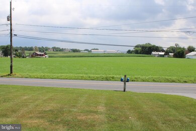 122 Voganville Rd, New Holland, PA 17557 - photo 5