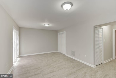 1218 Portabello Ct, Oxon Hill, MD 20745 - photo 7