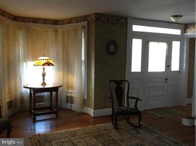 5840 N Main St, Rock Hall, MD 21661 - photo 6