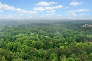 643 N Rope Mill Rd, Woodstock, GA 30188 - photo 2