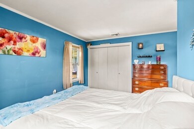 30 Sherman Ave, Haverhill, MA 01832 - photo 7