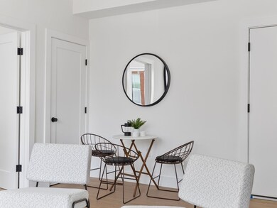 27 Dixwell St unit 2, Boston, MA 02119 - photo 7