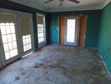 400 Cole Rd, Harrodsburg, KY 40330 - photo 7