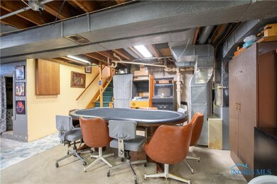 4470 285th St, Toledo, OH 43611 - photo 3