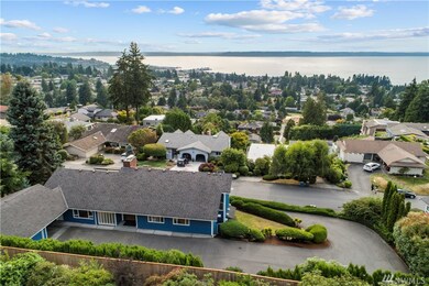 1010 12th Ave N, Edmonds, WA 98020 - photo 7