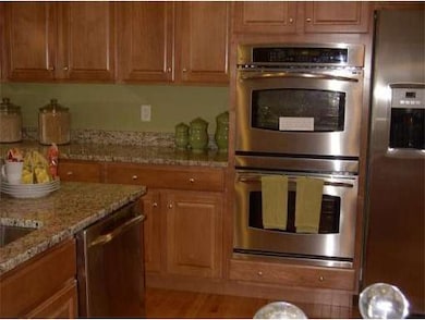 11 Shinglewood unit 615, Plymouth, MA 02360 - photo 7