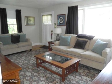 999 Van Buren St, Annapolis, MD 21403 - photo 3