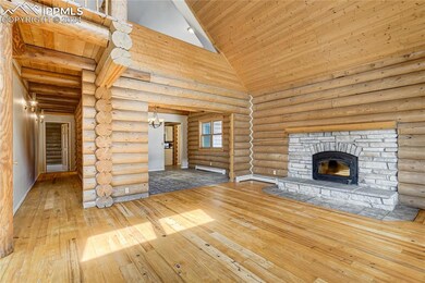 18820 Saddle Blanket Ln, Peyton, CO 80831 - photo 6