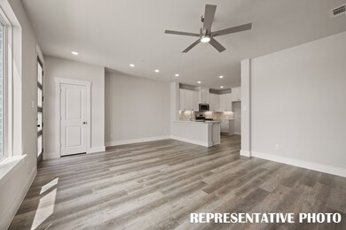 1837 Summer Aura, Mesquite, TX 75181 - photo 5