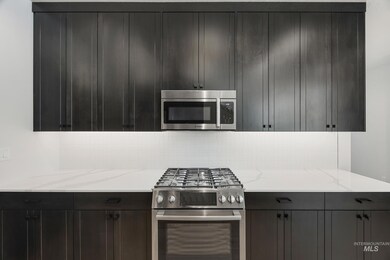 6496 S Astoria Ave, Meridian, ID 83642 - photo 6