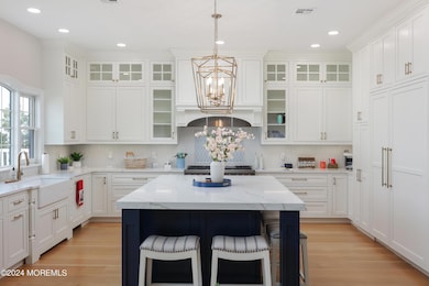 177 Squan Beach Dr, Mantoloking, NJ 08738 - photo 6