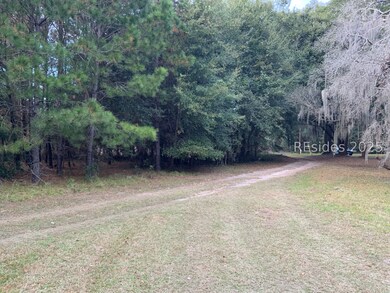 TBD Pearl Harbor Dr, Saint Helena Island, SC 29920 - photo 6