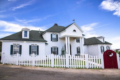 01-Parowan house-1