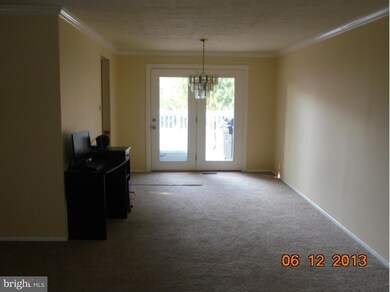 9402 Farmingdale Ave, Walkersville, MD 21793 - photo 4