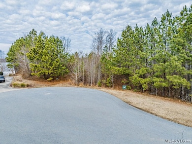 Lot 1 Stonegate Dr, Roanoke Rapids, NC 27870 - photo 6